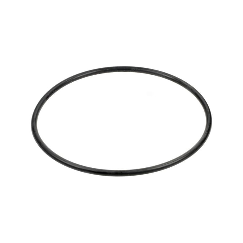 Uszczelka O-ring 4289985M1 Massey-Ferguson 2000-4289985M1