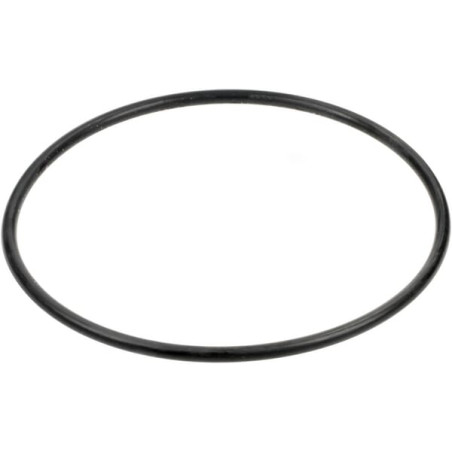 Uszczelka O-ring 4289985M1 Massey-Ferguson 2000-4289985M1