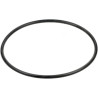Uszczelka O-ring 4289985M1 Massey-Ferguson 2000-4289985M1