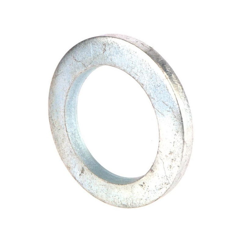 Washer 1441D26 Rabe 1441D26