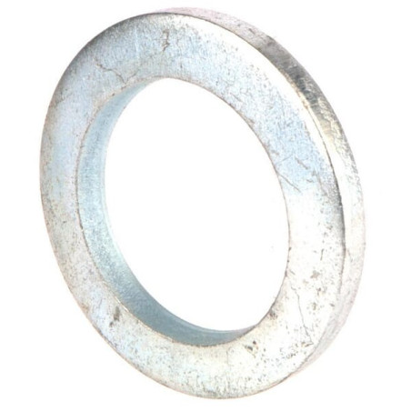 Washer 1441D26 Rabe 1441D26