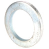 Washer 1441D26 Rabe 1441D26
