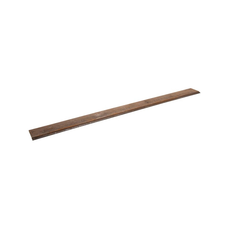 Krawędź tnąca 3438010 Stoll 3438010