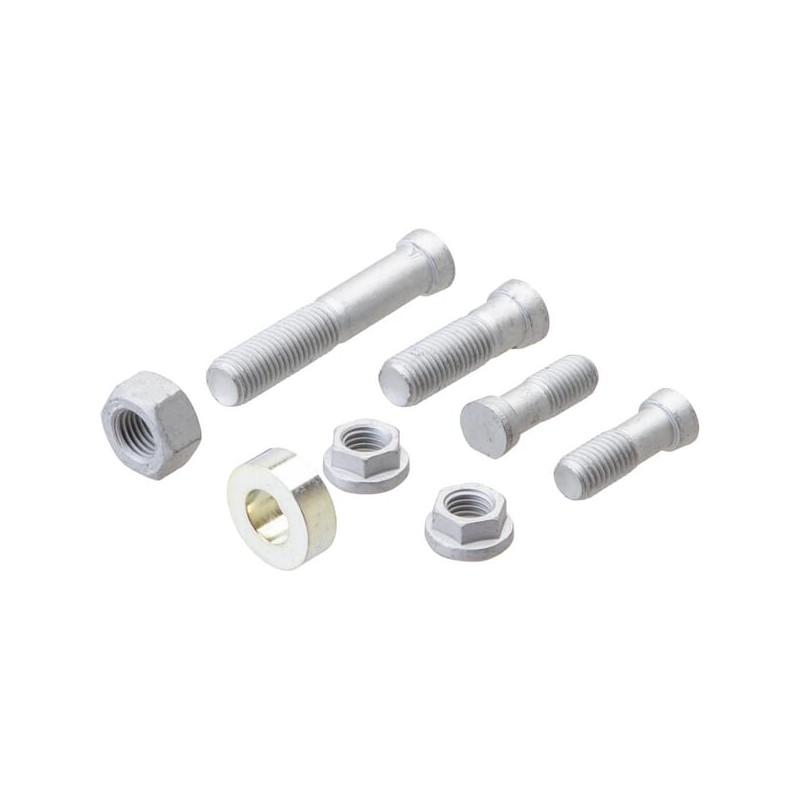 Screw and washer set A133230330 Kverneland 9133230330003