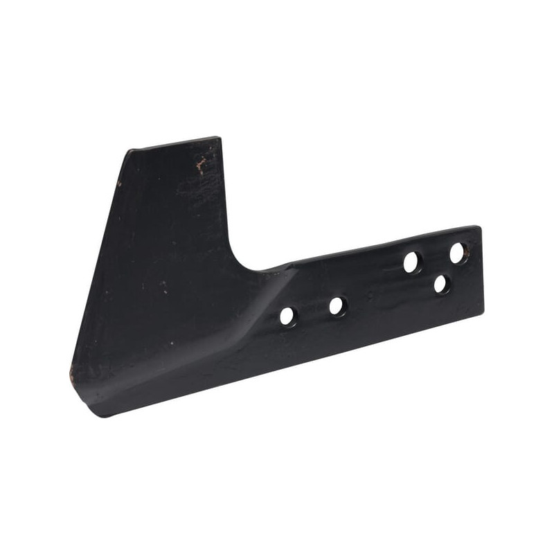 Landside knife RH A133229486 Kverneland 9133229486001