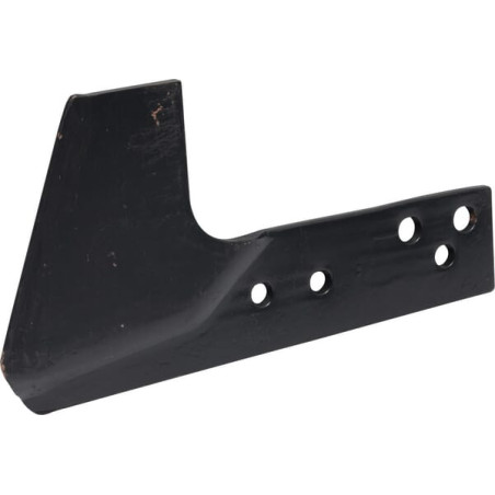 Landside knife RH A133229486 Kverneland 9133229486001