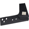 Landside knife RH A133229486 Kverneland 9133229486001