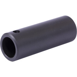 Amazone 925487 - Tulejka redukcyjna