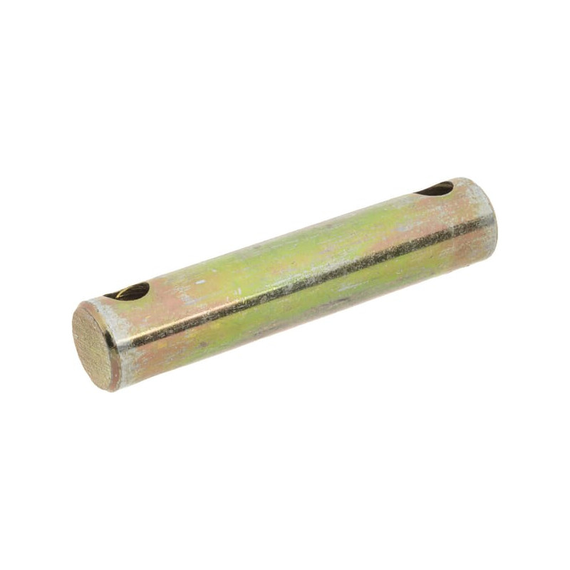 Amazone 964555 - Śruba A2 25x121x12,5x96