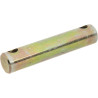 Amazone 964555 - Śruba A2 25x121x12,5x96