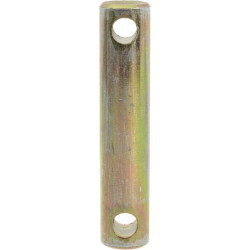 Amazone 964555 - Śruba A2 25x121x12,5x96