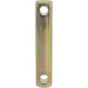 Amazone 964555 - Śruba A2 25x121x12,5x96