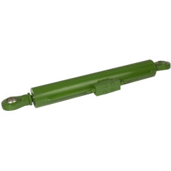 Amazone GA108 - Cylinder hydrauliczny D-80-40-300-700
