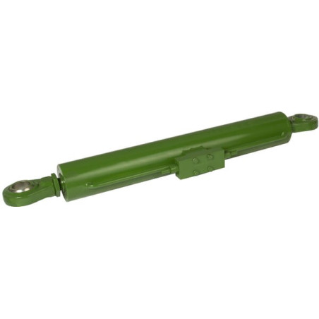 Amazone GA108 - Cylinder hydrauliczny D-80-40-300-700