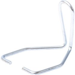 Handle stop spring MAGICA 200 G18903741R Gaspardo G18903741R