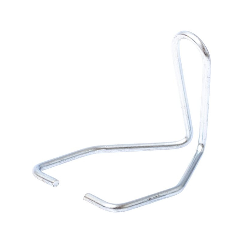 Handle stop spring MAGICA 200 G18903741R Gaspardo G18903741R