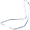 Handle stop spring MAGICA 200 G18903741R Gaspardo G18903741R