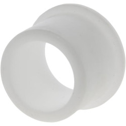 Self-Locking Bushing 40-5x30x5 F04150011R Gaspardo F04150011R