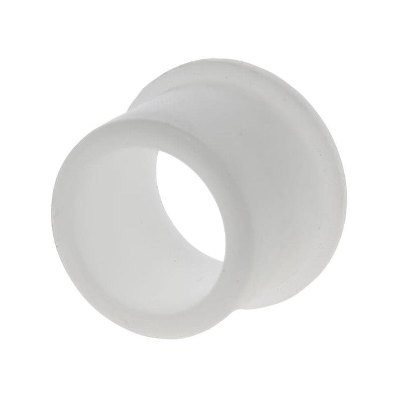 Self-Locking Bushing 40-5x30x5 F04150011R Gaspardo F04150011R
