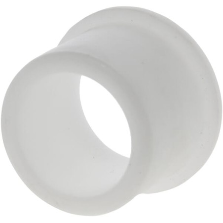 Self-Locking Bushing 40-5x30x5 F04150011R Gaspardo F04150011R