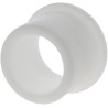 Self-Locking Bushing 40-5x30x5 F04150011R Gaspardo F04150011R