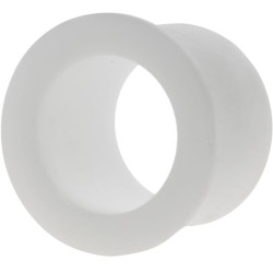 Self-Locking Bushing 40-5x30x5 F04150011R Gaspardo F04150011R
