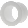 Self-Locking Bushing 40-5x30x5 F04150011R Gaspardo F04150011R