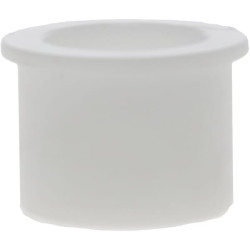 Self-Locking Bushing 40-5x30x5 F04150011R Gaspardo F04150011R