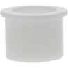 Self-Locking Bushing 40-5x30x5 F04150011R Gaspardo F04150011R