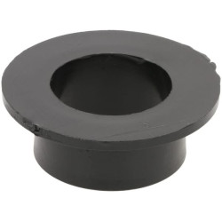 Bush B02500002R Gaspardo B02500002R