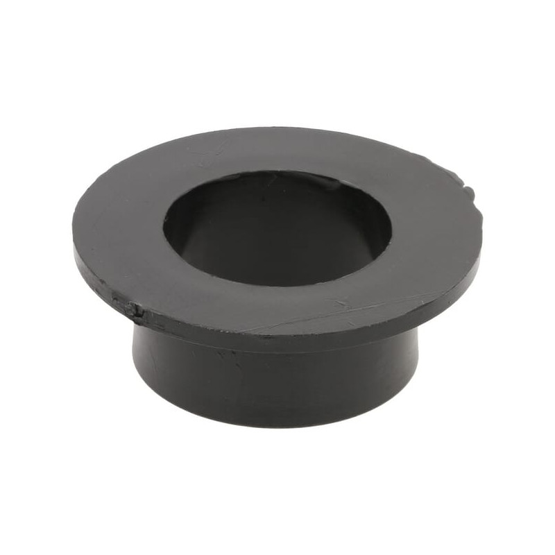 Bush B02500002R Gaspardo B02500002R