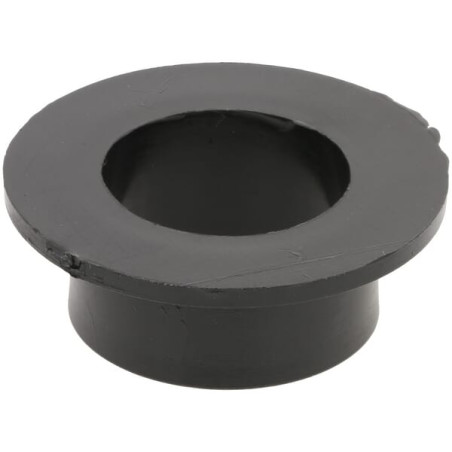 Bush B02500002R Gaspardo B02500002R