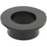 Bush B02500002R Gaspardo B02500002R