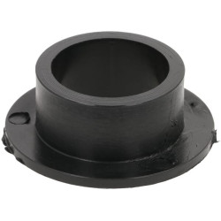 Bush B02500002R Gaspardo B02500002R