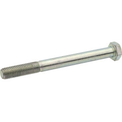 Screw М12х1,72х130 F01020191R Gaspardo F01020191R