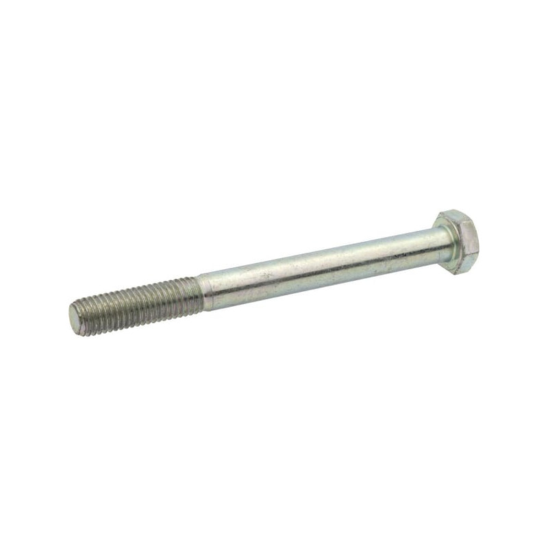 Screw М12х1,72х130 F01020191R Gaspardo F01020191R