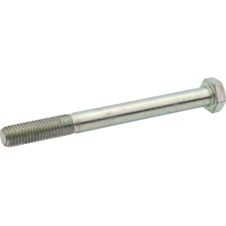 Screw М12х1,72х130 F01020191R Gaspardo F01020191R