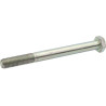 Screw М12х1,72х130 F01020191R Gaspardo F01020191R