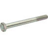 Screw М12х1,72х130 F01020191R Gaspardo F01020191R