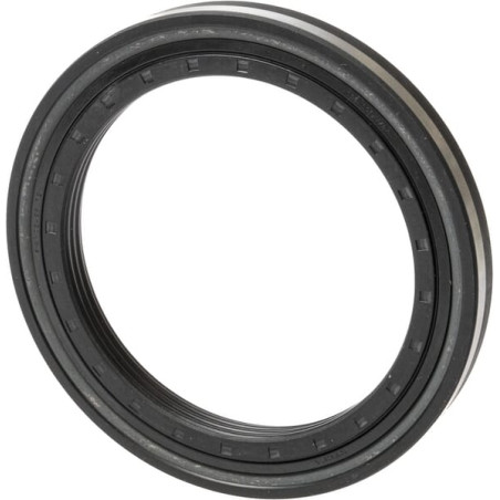 Carraro 142136