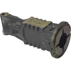 Carraro 145312