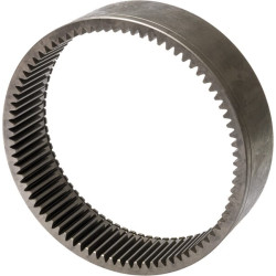 Carraro 145782