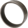 Carraro 145782