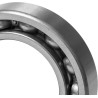 Carraro 146670