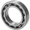 Carraro 146670