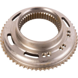 Carraro 148258