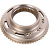 Carraro 148258