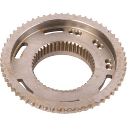 Carraro 148258