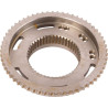 Carraro 148258