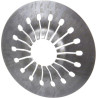Carraro 342141